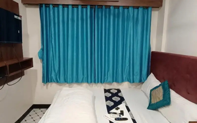Hotel Best