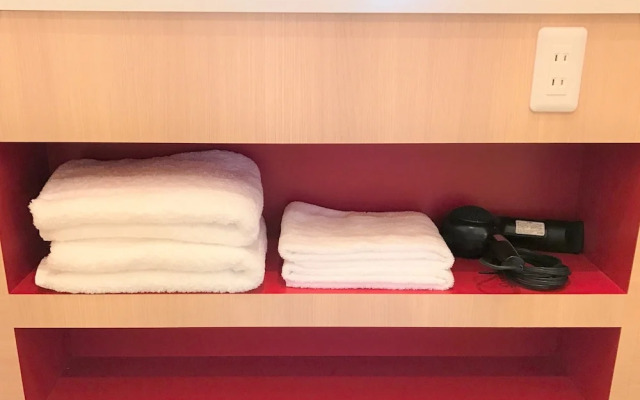 SAKURA Suite