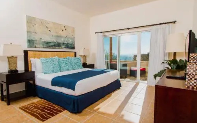 Puerta Cortés Residences by Lumina