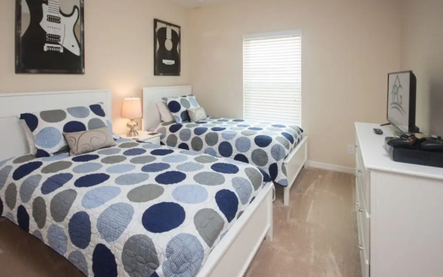 Laurel Estates 133