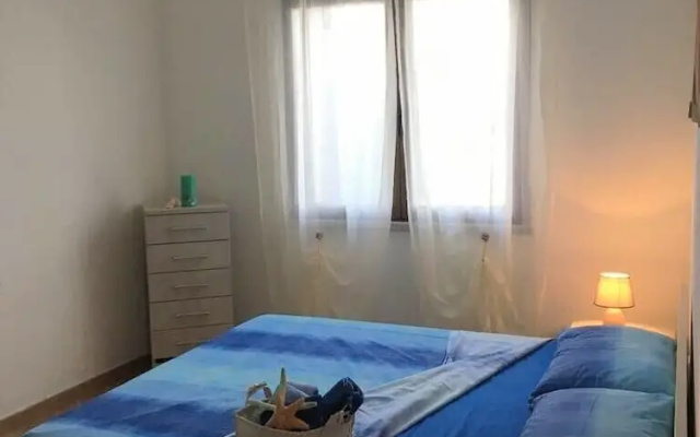 Casa Vacanze Sabina