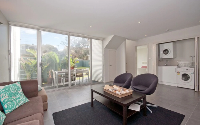 Boat Harbour Holiday, 10 Noamunga Street