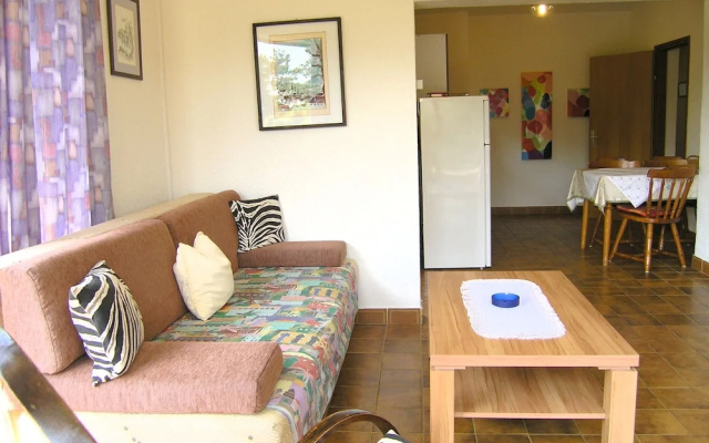 apartman VINKO