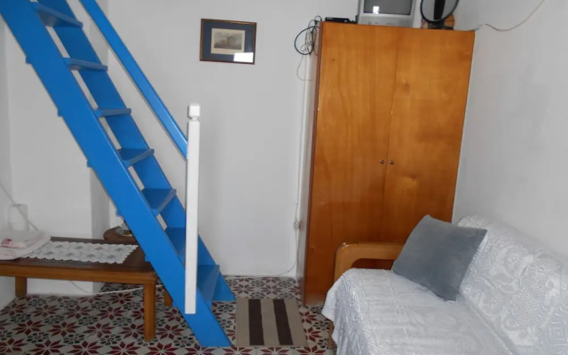 Popi Studios