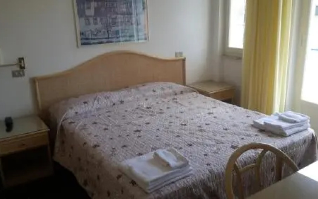 Hotel La Giara