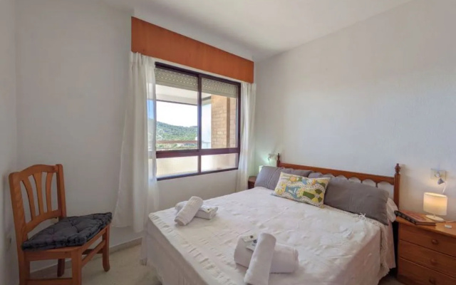 Cala Blanca 24726
