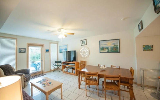 Solare Towers Condominiums