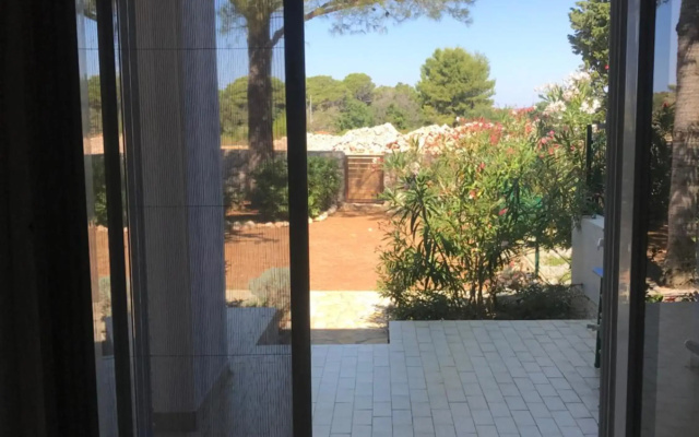 Holiday Home Nova