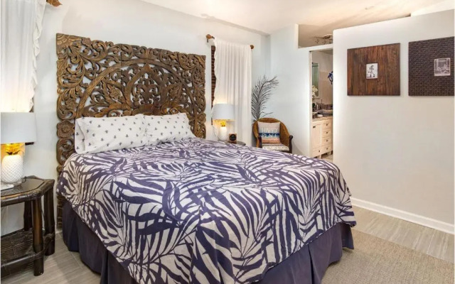 Kololia Living By Casago