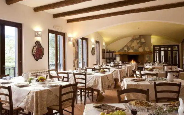 SANTANGELO