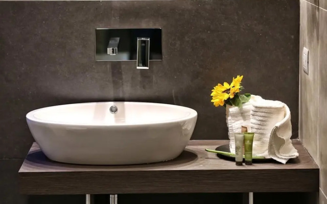 Principe Relais Suite & Spa