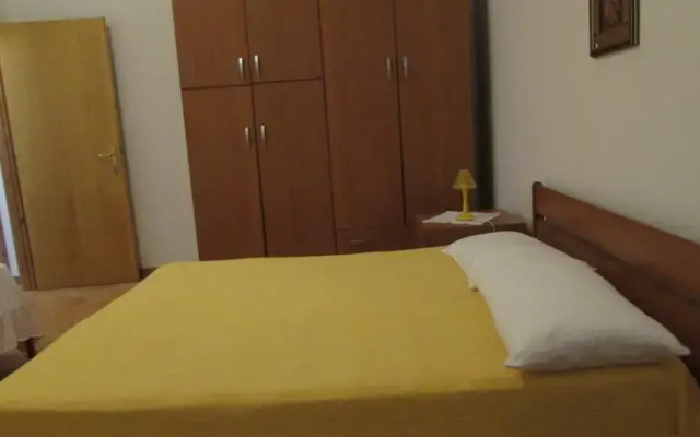 Casa Del Mare - Agenzia Mareluna