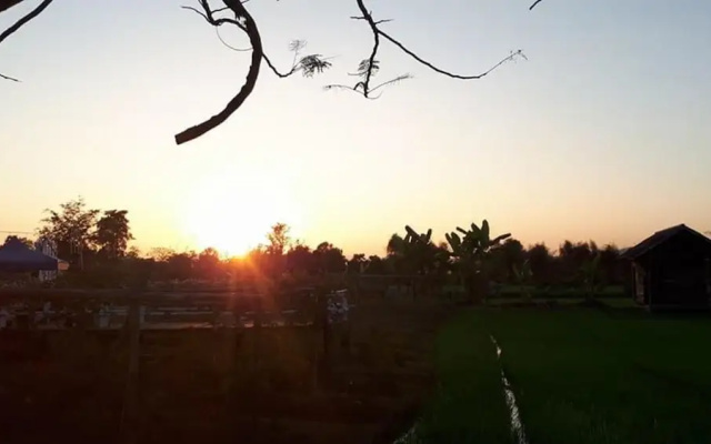 Sanikul Resort