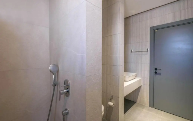 Viohouses-Luxury Private Villas Fethiye