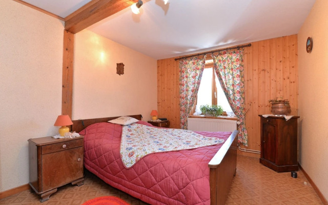 Ferme Schrutt-Tisserand