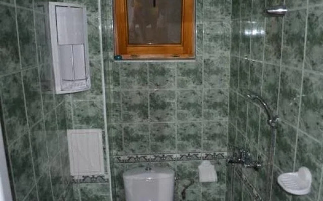 Sozopol House Dimitrakievi