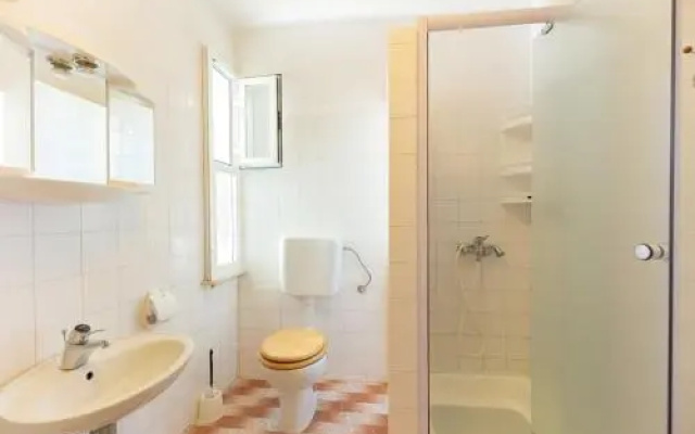 Apartments Mari II
