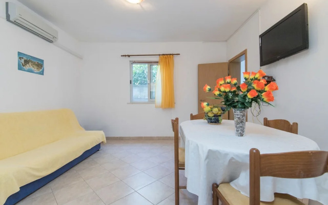 Apartment Graciela