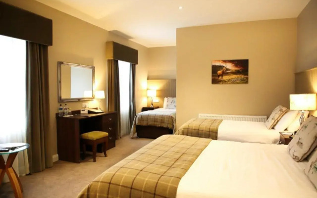 Milford Inn