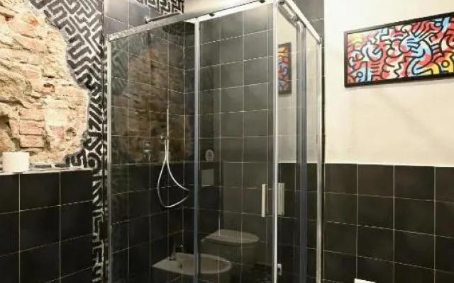 Urban Blue Guest House