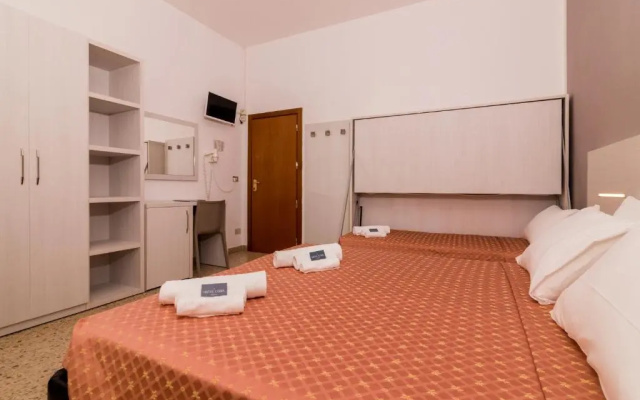 Hotel Lydia