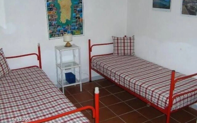 Residenze Capo Falcone
