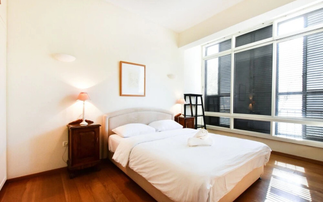 Magical Apartment - 'Stay at My Place'