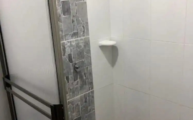Apartahotel San Pedro de Alejandría
