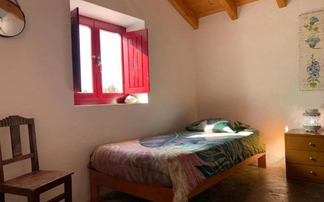 Quinta Samor