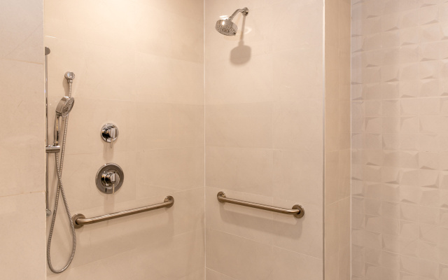 Holiday Inn Express & Suites Tijuana Otay by IHG