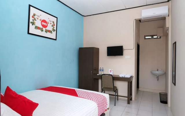 OYO 950 Steze Kost Syariah