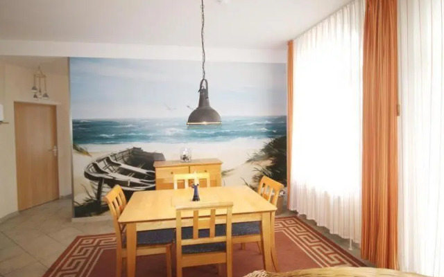 Strandstrasse-Wohnung-28-9408
