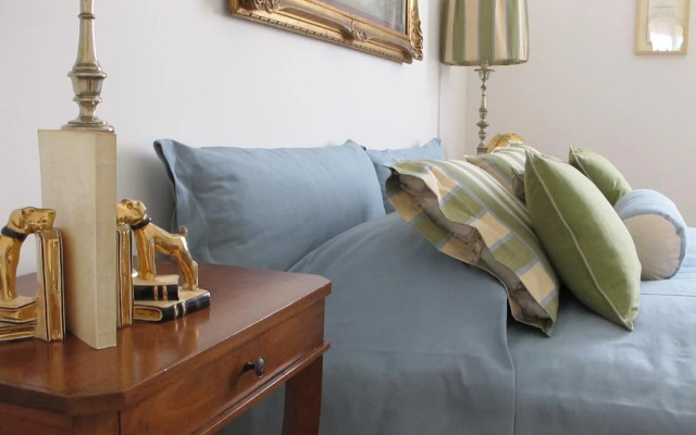 Casa Fracasso B&B