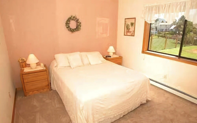 478 Carson Court 3 Bedroom Home
