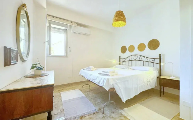 Solemar Sicilia - Casa Carina