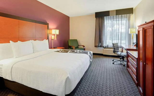La Quinta Inn Naples East I-75
