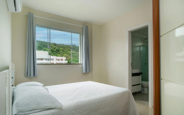 Aluguel Apartamento 3 Quartos S 1 Suite Bombas