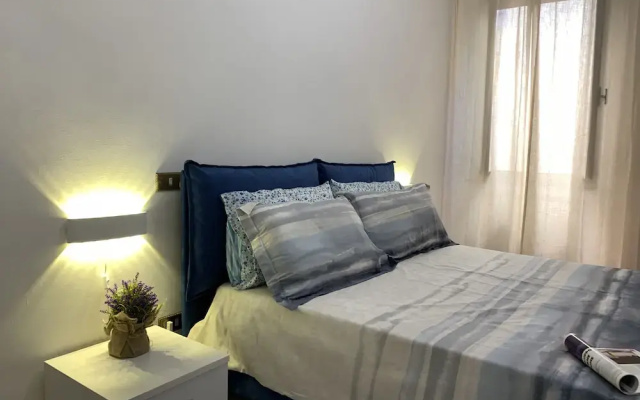 House Carruggio