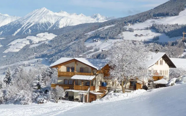 Pension Summererhof