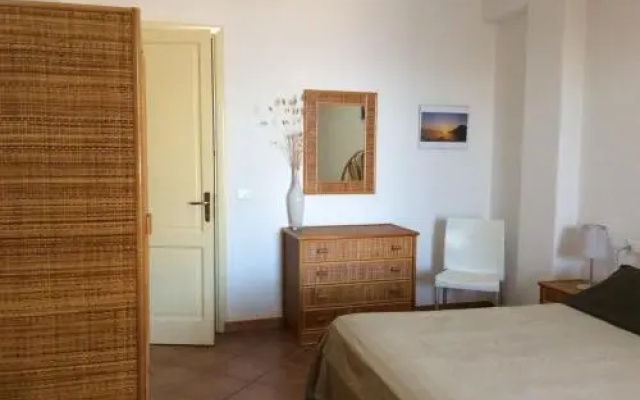 Albergo Seaside