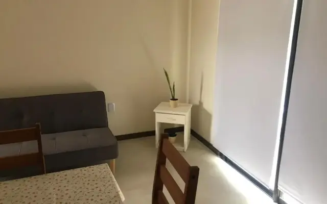 Apartamento céntrico 3 Edificio picazzo en Mercedes Uruguay