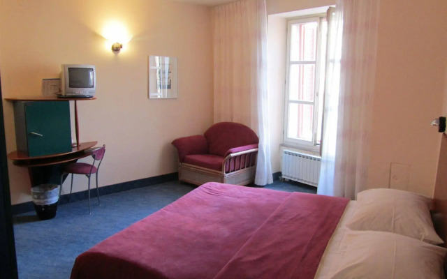 Art Hotel Tartini