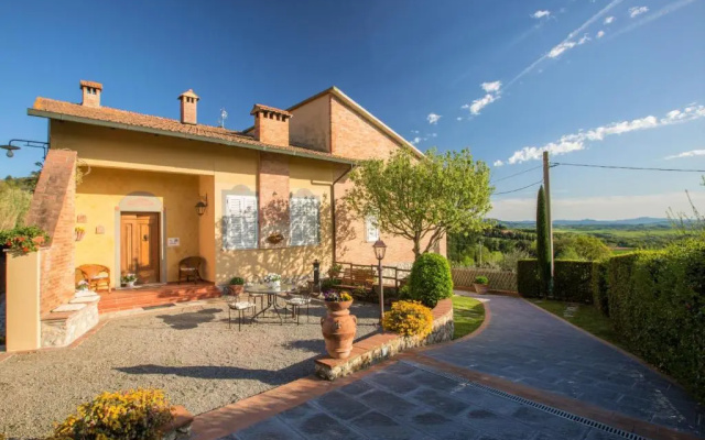Villa Sassina by Mmega