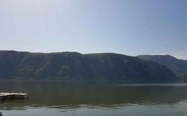 Vila Hercules