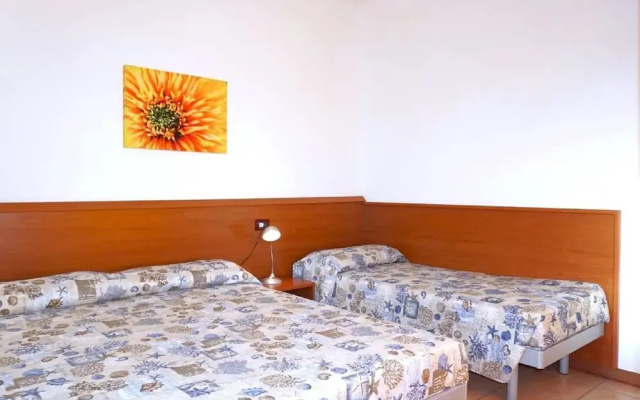 Apartment in Caorle Near the Beach