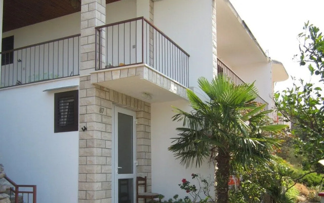 Apartments Mare