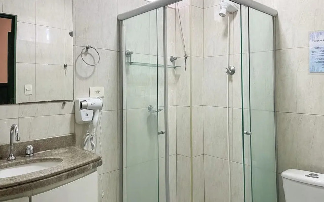 Coliving São João