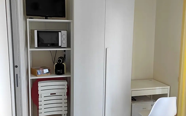 Bellidea B&B