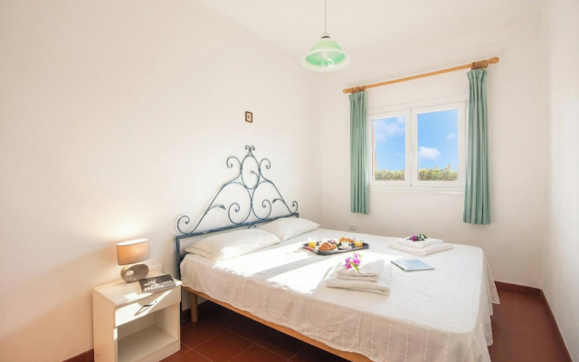 Monte Majore House 70B
