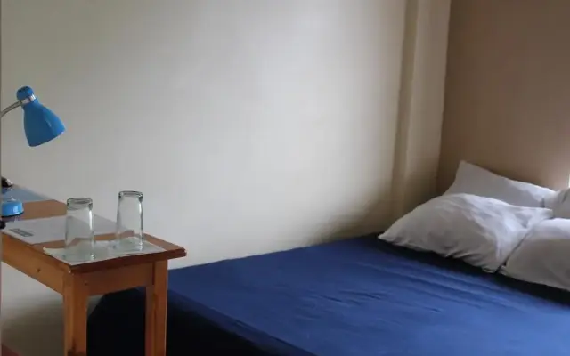 Hotel Costa del Sol